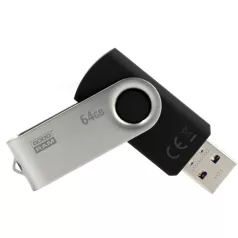 64GB
