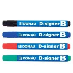 Táblafilc(whiteboard marker)