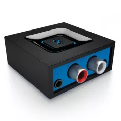 Bluetooth adapter