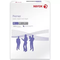 Xerox Premier papírok