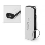 HORDOZHATÓ, ÚJRATÖLTHETŐ, UNIVERZÁLIS ENERGIAFORRÁS (POWER BANK)