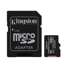 128 GB