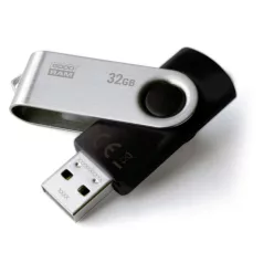 32GB
