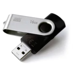 16GB