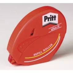 Ragasztó roller