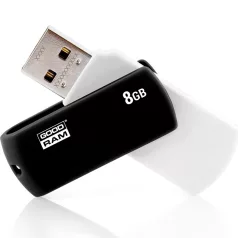 8GB