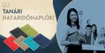 TANÁRI, TANÍTÓI ZSEBKÖNYVEK, HATÁRIDŐNAPLÓK, DIÁKNAPTÁRAK 2026/2027