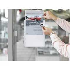 Display tasakok