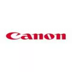 Canon nyomtatók,faxok,multifunkciós berendezések