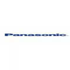 Panasonic lézertoner