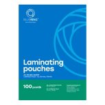 A/3 lamináló fólia