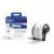 Papírtekercs