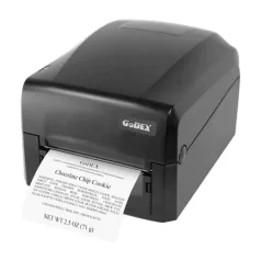 GODEX címkenyomtatók