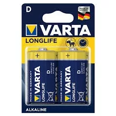 Elem - D - (LR20,góliát)