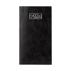 Zsebnaptár 2026