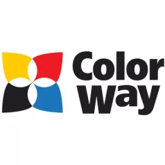 - ColorWay 