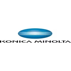 Konica Minolta