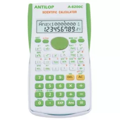 Antilop