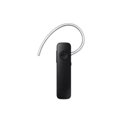 Bluetooth headset