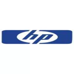 -Hp