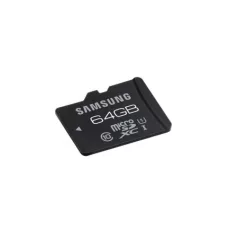 64 GB