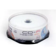 Nyomtatható CD lemezek