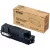 Epson eredeti toner