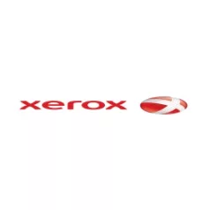 Xerox