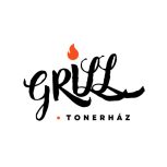 INDULHAT A GRILLSZEZON!