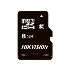 8 GB