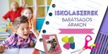 ISKOLAKEZDÉS 2025/2026   ✏✂