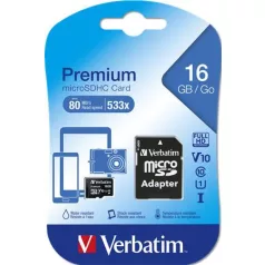 16 GB