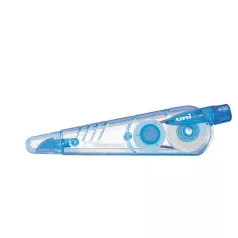Hibajavító roller, ecset