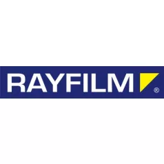 - Rayfilm