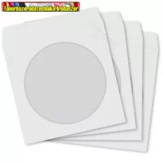 DVD,CD tartó