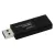 256GB