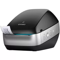 Dymo 