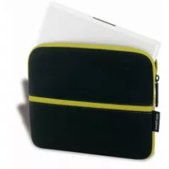Notebook,netbook táskák