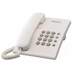 Telefon