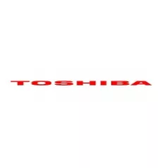 Toshiba