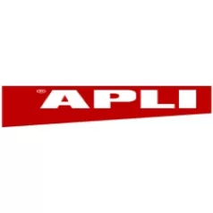 -Apli