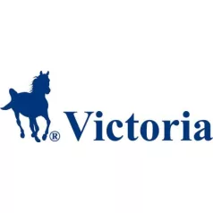 Victoria