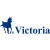 Victoria