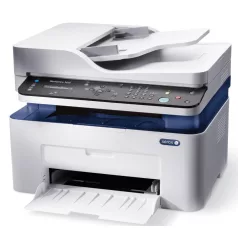Xerox lézer nyomtató, multufunkciós készülék