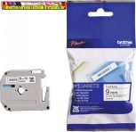 Brother TM szalagok