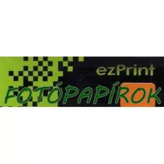 - EzPRINT