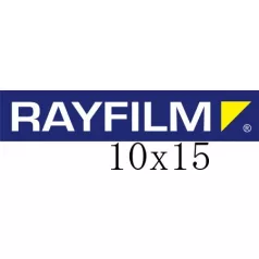Fotópapír 10x15