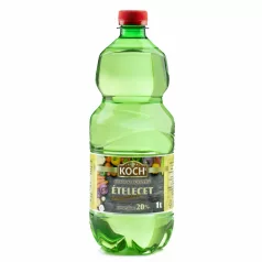 - Ecet