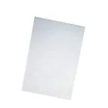 Flipchart papír