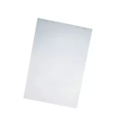 Flipchart papír